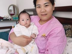 -金贝儿月嫂(高新尚品国际店)