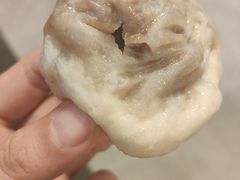 -梁憨包(南岸回龙湾店)