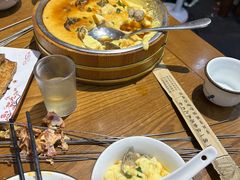 -广州海鲜酒楼(长丰园店)