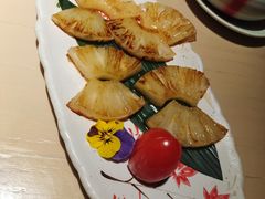 -千代御(工农大路店)