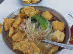 -柳蛳蛳螺蛳粉(朱辛庄TBD店)