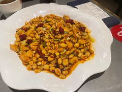 -邑金陵北京烤鸭店·现炒家常菜(ITC MALL店)