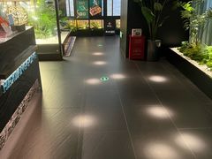 -鹤祥宫影院足道SPA连锁(吉大万国汇钰海店)