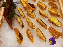 -Minase水濑·日料放题(外滩店)