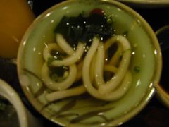 -红叶日料·放题·海胆·定食(星海店)
