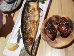 -季玄精致日本料理自助餐(闸北公园店)