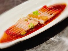 -宴周康·精致江浙菜(周浦店)