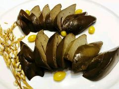 -潮汕味道·煮海餐厅(金麟大厦店)