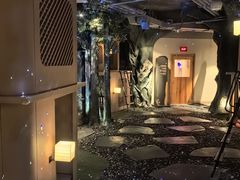 -北方暖暖温泉洗浴(沈阳北站店)