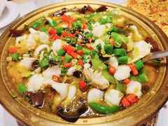 -将军府·鸡毛店(武侯祠店)