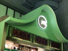 门面-顺峰顺水顺德菜(龙华店)