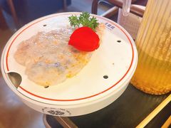 -大龙燚火锅(太古里店)