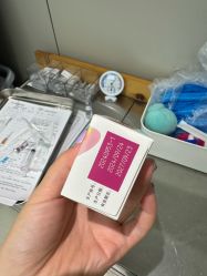 -上海时光整形外科医院