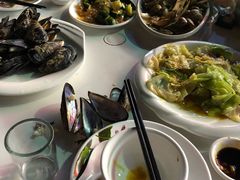 -008海鲜排档(朱家尖2号店)
