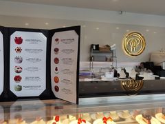 -PETIT PARIS 小巴黎(凯德1818店)