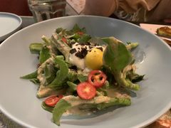 -美森西餐厅(曙光大道店)