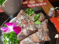 -红运火锅·中国名火锅(中防万宝城店)