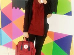 -GODIVA(王府井apm店)