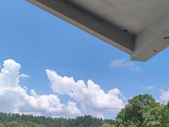 -龙井峡漂流