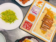 -紫泥369粗粮季(鼓楼店)