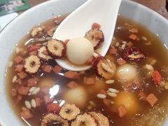 -兵哥豌豆面(创意谷店)