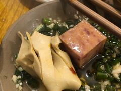 -刁姐火锅(五小区店)