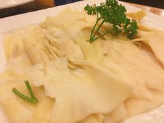 -老码头火锅(玉林店)