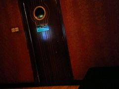 -东方好莱坞(文化路店)