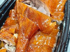 招牌烧鹅-鹅簋(顺德总店)