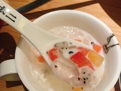 -太二酸菜鱼(沈阳万象城店)