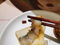 -椒爱水煮鱼川菜(CBD万达店)