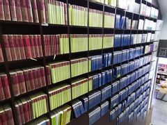 -新华书店(新街口旗舰店)