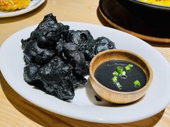 -THAI1949西泰料理(三迪中心店)