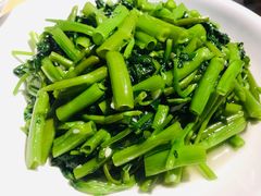 -时间仓(湘江世纪城店)