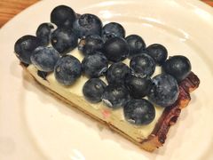 -BAKER&SPICE(国金中心商场店)