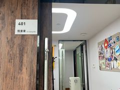 -杭州口腔医院(城西院区)