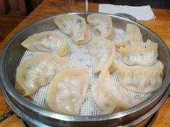 -古真记钵钵鸡(总店)