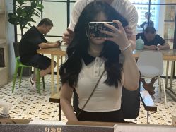 -发泽造型·烫发染发