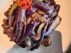 -马仕玖煲·融合菜·酥不腻烤鸭(人大店)