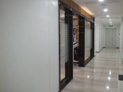 -雍禾植发全国连锁