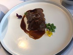 -禧宴Joyous Restaurant(禧园店)