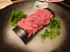 -牛New寿喜烧(金茂览秀城店)