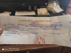 -Dr.U博士医疗美容医院