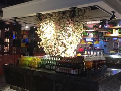 -韩风源烧烤涮自助餐厅(封丘瑞封店)