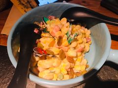 -那些年记忆烧烤