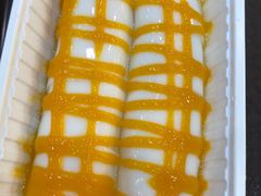 -文昌邓记清补凉(西沙路店)