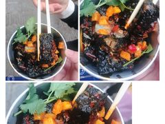 -文和友老长沙臭豆腐(太平街二店)