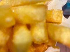 -汉堡王(兰州中心店)