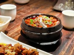 -陈麻婆豆腐(旗舰店)