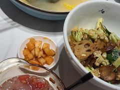 -将军府·鸡毛店(武侯祠店)